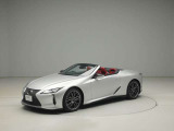 LC 500 