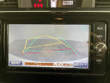 ルーミー 1.0 カスタム G-T 修復歴無し