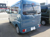 エブリイ ジョイン ハイルーフ 4WD 