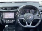 エクストレイル 2.0 20X 4WD 4WD 修復歴無し