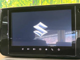 スイフト 1.2 ハイブリッド(HYBRID) MZ 