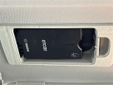 CX-5 2.2 XD プロアクティブ 修復歴無し