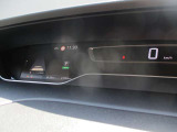 セレナ 2.0 ハイウェイスター V 