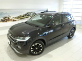 T-Cross TSI アクティブ 