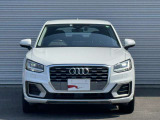 Q2 1.4 TFSI シリンダー オンデマンド スポーツ 