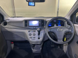 ミライース Xf SA 4WD 