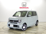 当社デモカーUP車! 装備充実しています。 ■こちらの車両は市場措置未実施車両になります。ご購入に際してご確認、ご了承いただく点がございます。詳しくはスタッフにお問い合わせください。