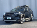 気になる車はまずはお気に入り登録をお願いいたします!