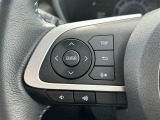 気になる車はまずはお気に入り登録をお願いいたします!