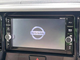 デイズルークス ハイウェイスター X Vセレクション 
