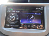 お車にお取り付けする、ナビやETC・ドライブレコーダー等もお手頃価格でご提供致します☆是非御相談ください!