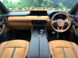 CX-60 3.3 XD ハイブリッド プレミアムスポーツ ディーゼル 4WD 