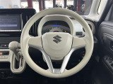 ワゴンRスマイル ハイブリッド(HYBRID) S 修復歴無し