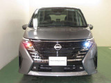 セレナ 1.4 e-POWER ハイウェイスター V 