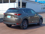 CX-5 2.2 XD プロアクティブ 