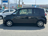 スペイド 1.5 F 