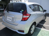 ノート 1.2 e-POWER X 