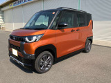 全国出張納車可能・遠方ローン・遠方リースも受付中です!是非一度ご相談ください!