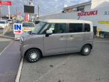他カラー他グレードの新車格安にてご準備出来ます♪ドラレコやETC,ボディーコーティング等ご希望のメーカーのAftermarket品取付OK!お気軽にご相談下さい!