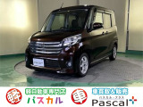 秋田市に”車買取&販売パスカルプラス”がオープン!! 【新車】【未使用車】【中古車】を取り扱っております。お気軽にお問い合わせ下さい!!