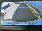 ノート 1.2 X 