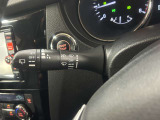 運転席周りに大きな傷、汚れ、へたりなどなく良質な状態です!
