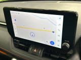 RAV4  アドベンチャー