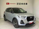 初度登録から36ヶ月未満で走行距離6万キロ未満のダイハツの中古車は、新車保証を2年間延長することができる、「まごころ保証プラスα」を7,920円という低価格でお付けすることができます。