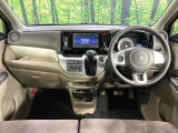 N-WGN G SSパッケージ 特別仕様車