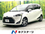 禁煙車 トヨタセーフティセンス ナビゲーション クリアランスソナー