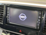 デイズルークス X Vセレクション 