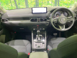CX-5  XD プロアクティブ