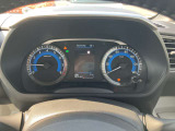 ☆お車のことでご不明な点が御座いましたらお気軽にお問い合わせ下さい!スタッフが親切・丁寧にご説明致します!スタッフ一同心よりお待ちしております☆
