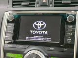 マークX 2.5 250G 