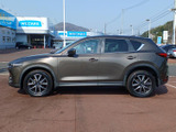 CX-5 2.2 XD プロアクティブ 