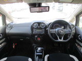 ノート 1.2 e-POWER X 