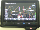 N-WGN L 