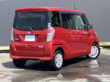 デイズルークス X 