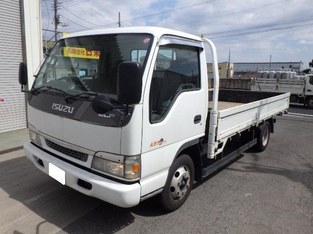 エルフ  