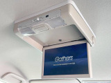 フリード 1.5 G プレミアムエディション 