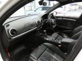 RS3スポーツバック 2.5 4WD 
