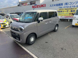 他カラー他グレードの新車格安にてご準備出来ます♪ドラレコやETC,ボディーコーティング等ご希望のメーカーのAftermarket品取付OK!お気軽にご相談下さい!