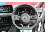 エクストレイル  1.5 X e-4ORCE エクストリーマーX 4WD