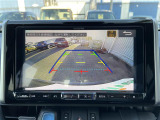 RAV4 2.0 G Zパッケージ 4WD 4WD 修復歴無し