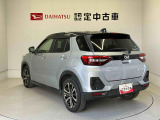 お客様のお乗りのお車で下取りをお考えでしたら、下取査定を実施しております。お客様が大事にお乗りのお車をぜひ一度査定させてください。