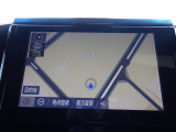 アルファード 2.5 S タイプゴールド 修復歴無し