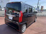 N-BOX L 