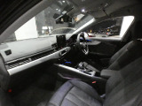 A4アバント 35 TDI アドバンスド 