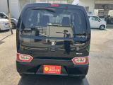 ワゴンR ハイブリッド(HYBRID) FX-S 