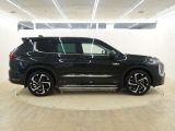 アウトランダー PHEV 2.4 P 4WD 